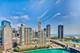 420 E Waterside Unit 2212, Chicago, IL 60601