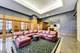 420 E Waterside Unit 2212, Chicago, IL 60601
