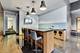 420 E Waterside Unit 2212, Chicago, IL 60601