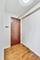 420 E Waterside Unit 2212, Chicago, IL 60601