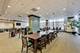 420 E Waterside Unit 2212, Chicago, IL 60601