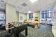 420 E Waterside Unit 2212, Chicago, IL 60601