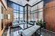 420 E Waterside Unit 2212, Chicago, IL 60601