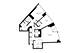 420 E Waterside Unit 2212, Chicago, IL 60601