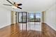420 E Waterside Unit 2212, Chicago, IL 60601