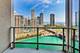 420 E Waterside Unit 2212, Chicago, IL 60601