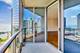 420 E Waterside Unit 2212, Chicago, IL 60601