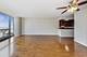 420 E Waterside Unit 2212, Chicago, IL 60601