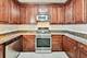 420 E Waterside Unit 2212, Chicago, IL 60601