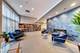 420 E Waterside Unit 2212, Chicago, IL 60601