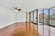 420 E Waterside Unit 2212, Chicago, IL 60601