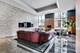 420 E Waterside Unit 2212, Chicago, IL 60601