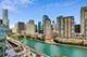 420 E Waterside Unit 2212, Chicago, IL 60601