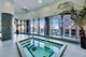 420 E Waterside Unit 2212, Chicago, IL 60601