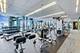 420 E Waterside Unit 2212, Chicago, IL 60601