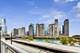 420 E Waterside Unit 2212, Chicago, IL 60601