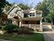 118 S Waterman, Arlington Heights, IL 60004