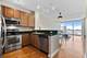 1901 S Calumet Unit 1910, Chicago, IL 60616