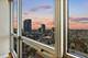 1901 S Calumet Unit 1910, Chicago, IL 60616