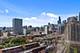 1901 S Calumet Unit 1910, Chicago, IL 60616