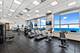 1901 S Calumet Unit 1910, Chicago, IL 60616