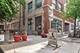 1901 S Calumet Unit 1910, Chicago, IL 60616
