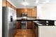 1901 S Calumet Unit 1910, Chicago, IL 60616