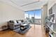 1901 S Calumet Unit 1910, Chicago, IL 60616