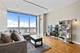 1901 S Calumet Unit 1910, Chicago, IL 60616
