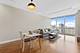 1901 S Calumet Unit 1910, Chicago, IL 60616