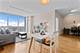 1901 S Calumet Unit 1910, Chicago, IL 60616
