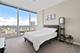 1901 S Calumet Unit 1910, Chicago, IL 60616