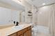 1901 S Calumet Unit 1910, Chicago, IL 60616