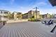 1550 W Cornelia Unit 206, Chicago, IL 60657