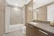 1550 W Cornelia Unit 206, Chicago, IL 60657