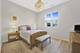 1550 W Cornelia Unit 206, Chicago, IL 60657