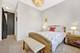 1550 W Cornelia Unit 206, Chicago, IL 60657