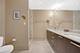 1550 W Cornelia Unit 206, Chicago, IL 60657