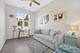 1550 W Cornelia Unit 206, Chicago, IL 60657