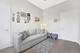 1550 W Cornelia Unit 206, Chicago, IL 60657