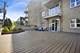1550 W Cornelia Unit 206, Chicago, IL 60657