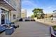 1550 W Cornelia Unit 206, Chicago, IL 60657
