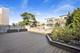 1550 W Cornelia Unit 206, Chicago, IL 60657