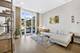 1550 W Cornelia Unit 206, Chicago, IL 60657