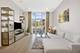 1550 W Cornelia Unit 206, Chicago, IL 60657