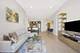 1550 W Cornelia Unit 206, Chicago, IL 60657