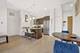 1550 W Cornelia Unit 206, Chicago, IL 60657
