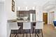 1550 W Cornelia Unit 206, Chicago, IL 60657