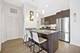 1550 W Cornelia Unit 206, Chicago, IL 60657