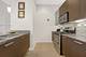 1550 W Cornelia Unit 206, Chicago, IL 60657
